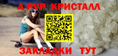 бутират Анжеро-Судженск